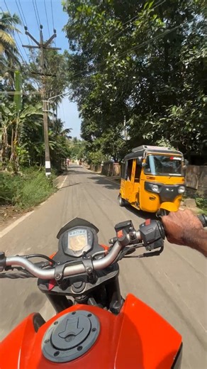 Duke 200 bs3 raw sound😮‍💨📈 #ktm #dukehotmodification #automobile #ktmduke390modified #love #ktmduke