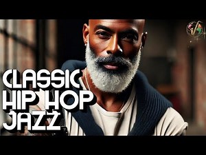 Best Hip Hop Jazz instrumental ☆ Neo soul Hip Hop Jazz instrumental Beats