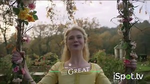 Disney TV Spot, 'Incredible Stories' Song by Homegrown