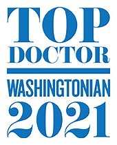 Reviews and Testimonials