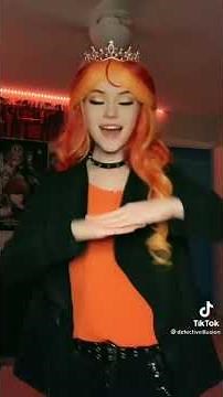 mlp tiktok compilation