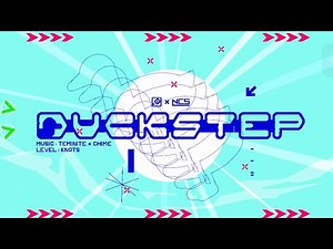 Duckstep by Knots [Event] 100% Complete (All Coins) | Geometry Dash 2.2 | SKAP D!3 GD