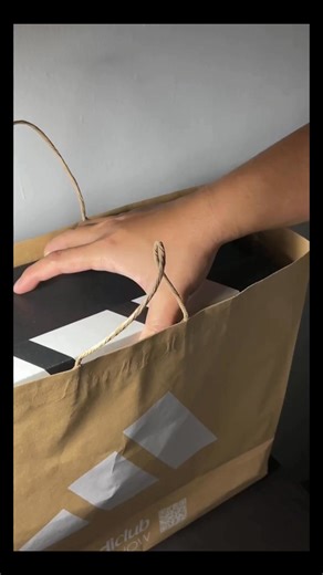 5.3K views · 56 reactions | SAVE POINT UNBOXING  Jonash Dannug unboxes the Adizero Select 3.0 #KQ63 designed by Quiccs!  Early release on June 11, 2025 Available at FootLocker stores  P5,800 | Tiebreaker Times | Facebook