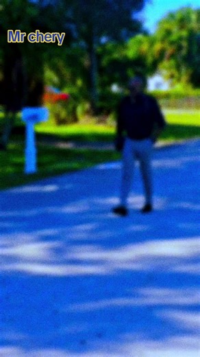 Explore the Gouya Dance Challenge in Slow Motion