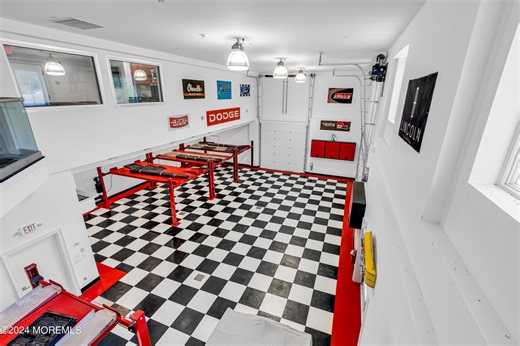 1210 Kelly Ln, Wall Township, NJ 07727 - MLS 22420896 - Coldwell Banker