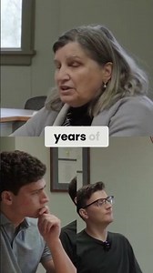 Emerging Markets BOOM: 25 Years of Incredible Improvement Shown