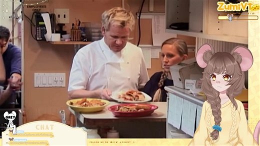 what if we just go full nostalgia mode | !burp !tip