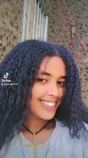 Atsede (@atsede1510)’s videos with original sound - Atsede