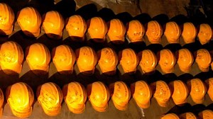 Seguridad e higiene en el trabajo