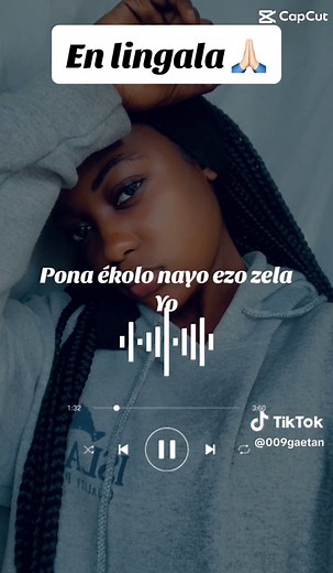 #vue #chansonchretienne