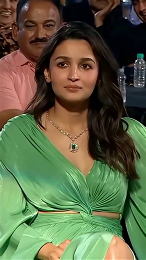 I will write the first feeling💖💝🍁 #hariharan #90severgreen #viralvideo