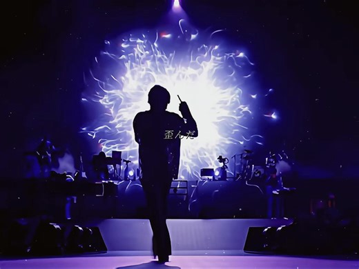 絶対伸びなくて無理WWWWWWWWWWWWWWWWWWWWWWWWWWWWWWWWWWWW手抜きで無理WWWWWWWWWWWWWWWWWWWWWWWWWWWWWWWWWWWW #ミセスグリーンアップル #大森元貴 #若井滉斗 #藤澤涼架 #いやん