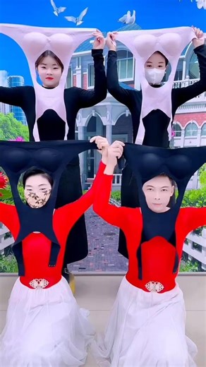 Create a perfect body #professional adjustment gathering bra #correcting body posture