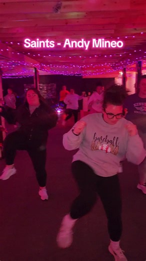 just your daily dance fitness video🫶🪩 #dancefitness #fyp #trending #fitness #therapy