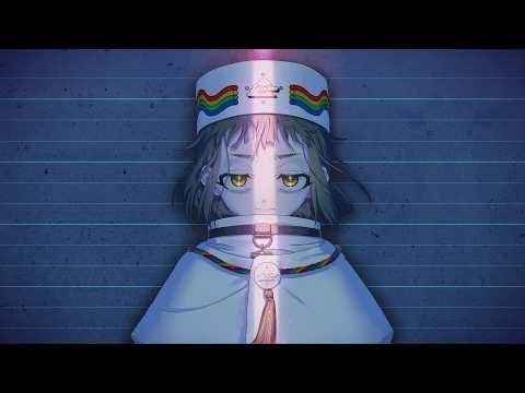 MILGRAM / 3rd Trial 5th EP Amane (CV: Minami Tanaka) “Non-Demonium” Trailer
