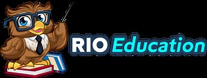 WDCi & RIO Solutions - WDCi - AppExchange