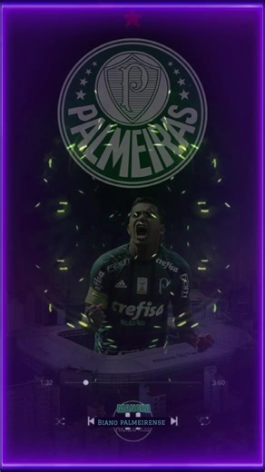 #palmeiras #avantepalestra #brasileirao2023