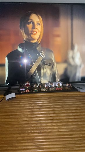 godiva leighton meester commercial