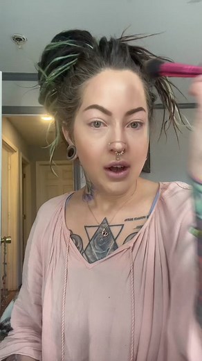 Unique Body Piercings: Easy to Heal and Stunning Options