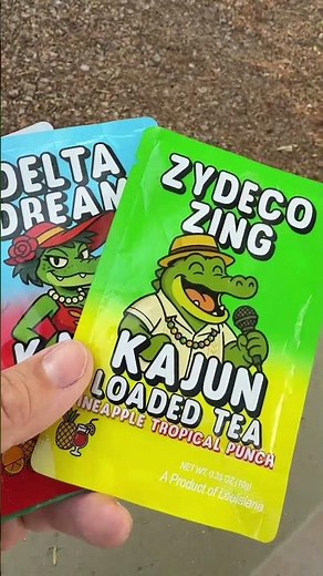 Loaded Tea Craze: Benefits, Flavors, & DIY Recipes Uncovered #LoadedTea #HealthyDrink