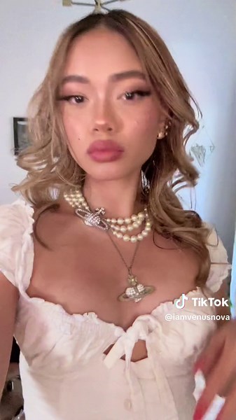 super excited and grateful for this opportunity❣️🌷 #fy #modelaudition #portlandmodel #fashionxt #comewithme #modeling #contentcreator