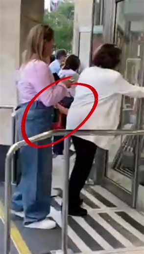 Understanding Pickpocket Techniques in London