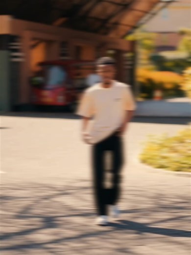 Cabsi Raxweynimo: Xaaladda Bulshada 🇦🇿