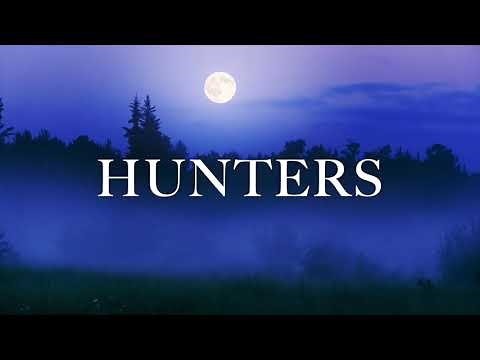 Howl (lyrics) - Florence and the Machine