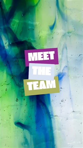 Ed Hoy's International on Instagram: "It’s time to meet Ed Hoy’s team! We’re a group of artists, makers, and glass enthusiasts just as obsessed with this craft as you are. We’ve rounded up the crew to show off their absolute "can’t-live-without" studio essentials...from favorite hand tools to the glass colors we’re currently dreaming about. Whether you’re a regular in-store or a long-distance customer, we’re here to make sure you have everything you need to create your next masterpiece. Shop at 