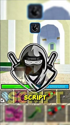 Delta Executor Roblox Español Tutorial#delta #deltaexecutor2026 #scriptroblox #bloxfruitsscript
