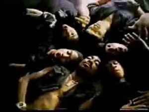 2Pac - Hit 'Em Up (Dumpin' Remix)