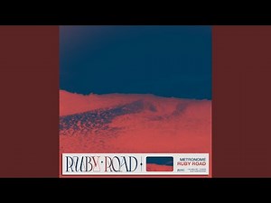Ruby Road