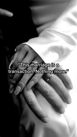 ❤️ Sophia stopped at the edge and looked down at the wrecked car below. A small, victorious smile curved her lips. Harold clutched his chest dramatically. “Did she just smile? And she drove like that—in heels?” He dropped back into his seat, staring at Magnus. “She’s incredible. She looks like that, drives like that—” His voice rose. “I think I’m in love.” Before Magnus could respond, Harold lunged for the door handle. “Wait here. I’m getting her number.” The lock clicked. Magnus’s hand shot out