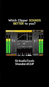 StandardCLIP vs FreeClip?