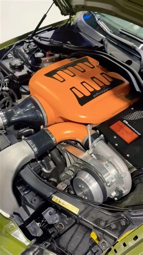 BMW M3 Infinitas #bmw #infinitas