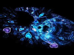 1 Hour Bladder Healing Binaural Beats Meditation | Relaxing Music - Sound Healing Therapy