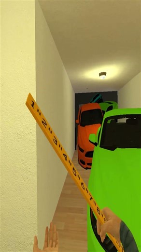 part-970 #nextbots #hamjabhaiofficials