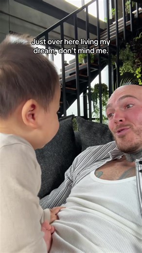 The hate has gotta be forced because idk what I do to make y’all so mad😄❤️