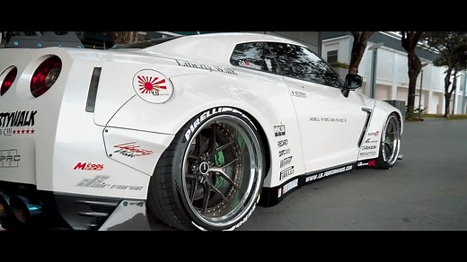 5.9K views · 137 reactions | 헦헲혁혁헶헻헴 헶혁 헮헽헮헿혁 헳헿헼헺 혁헵헲 헿헲혀혁, 헮 혁헿혂헲...