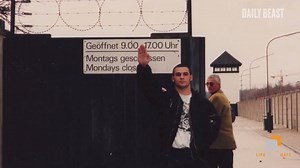 7.9K views · 60 reactions | DHS has disbanded the domestic terrorism intelligence unit as the Trump administration focuses instead on jihadist extremism. But jihadists only make up 18% of ideological extremists—50% are far-right https://trib.al/4lfsvjN | The Daily Beast | Facebook