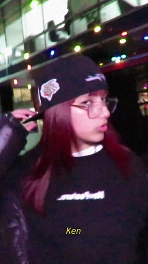 Nueva canción divertida de la China SSJ