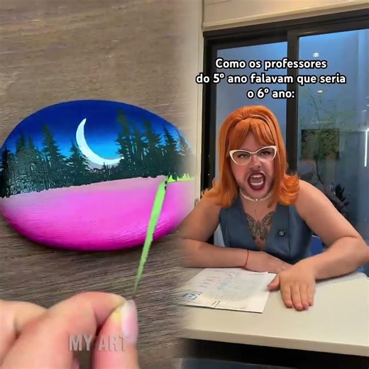 Phillies land All‑Star closer Jhoan Duran ahead of MLB trade deadline 👀🔥 #JhoanDuran