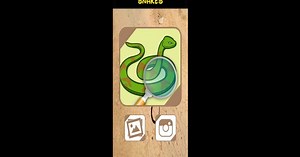 Download and run Automatic Snake Identifier on PC & Mac (Emulator)