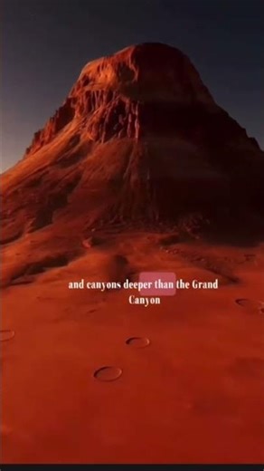 Comparison between planets: Earth vs Mars (possible habitability)