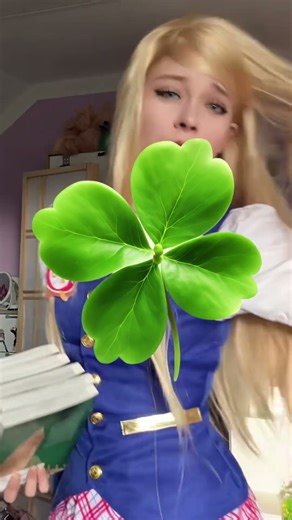 Did BARBIE Come Back as a ZOMBIE! 🧟‍♂️