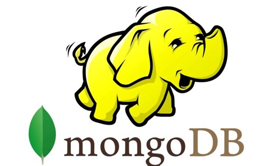 MongoDB零基础/聚合框架/索引-三大内容 | 2022最新 | 框架实战/从零基础到入门看这个就够了！（开发/后端/.NET/C#) B0906