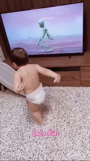 #lalakids #kids #kidscomedy #baby #funny #cutebabyvideos #kidscomedy😃 #funnyvideos