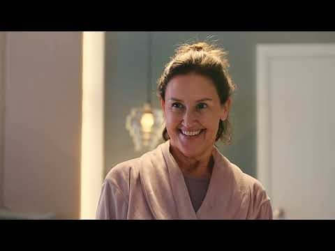 Wren Kitchens TV Advert 2025 - Made for Living Bedrooms