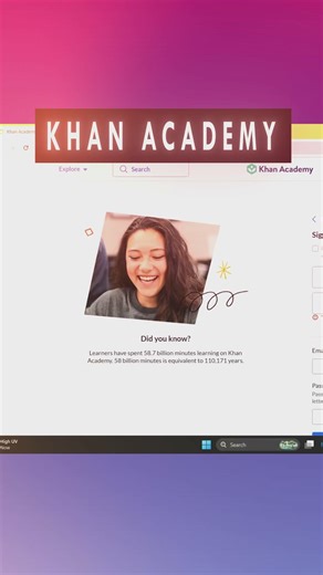 This Websites Literally Make You Smart #shorts #viral #website #ai #students