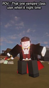 Dead rails class Compilation 1